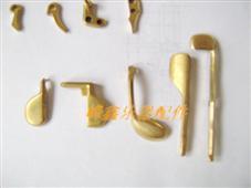 供應長笛配件 - 峰鑫樂器配件制造廠