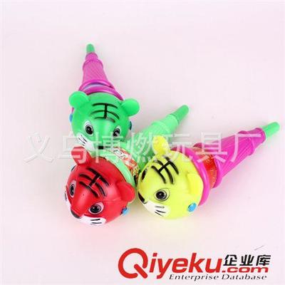 吹龍精品 吹龍 搞怪玩具全新塑料玩具熱銷 卡通吹龍暢銷 吹塑產品加工-義烏博燃玩具廠提供吹龍精品 吹龍 搞怪玩具全新塑料玩具熱銷 卡通吹龍暢銷 吹塑產品加工的相關介紹、產品、服務、圖片、價格王波、節日玩具禮品;紙制工藝品;益智玩具;玩具配件;樂器玩具;吸卡氣球;塑料玩具;紙塑制品