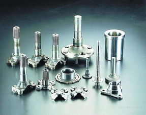 精加工工件防銹有方