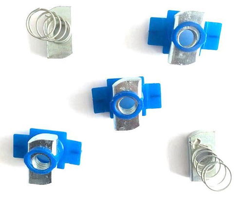 塑翼螺母廠家靖朗抗震配件產(chǎn)品展示與樂器及配件加工批發(fā)