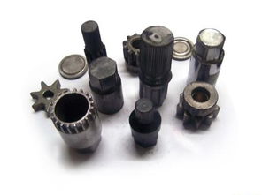 行家須知 軸類(lèi)零件與樂(lè)器配件加工的核心設(shè)計(jì)要求